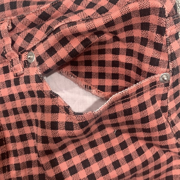 Cute skirt - Picture 4 of 4